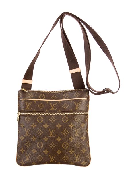 louis vuitton malison fox bags|louis vuitton crossbody purses.